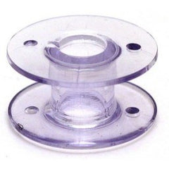 Bobbins 10pk, Juki #A9117-030-000