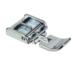 Zipper Foot, Juki #A9133-010-0A0