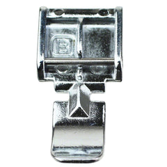 Zipper Foot, Juki #A9133-010-0A0