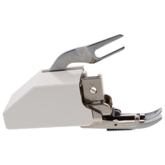 Even Feed Foot, Juki #A9811-D25-0A0