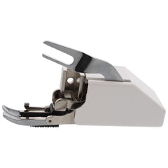 Even Feed Foot, Juki #A9811-D25-0A0