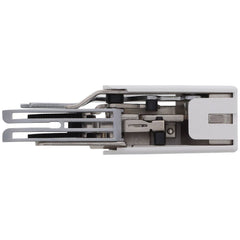 Even Feed Foot, Juki #A9811-D25-0A0