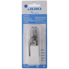 Even Feed Foot, Juki #A9811-D25-0A0