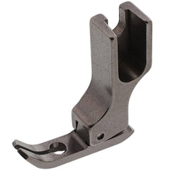 Very Narrow Foot, Babylock #BLQP-VN