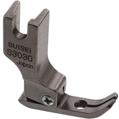 Very Narrow Foot, Babylock #BLQP-VN