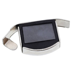 Magnetic Gauge, Juki #A9848-D25-0A0