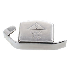 Magnetic Gauge, Juki #A9848-D25-0A0