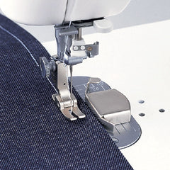 Magnetic Gauge, Juki #A9848-D25-0A0