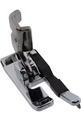 1/4" Foot w/ Guide, Singer #ANF221