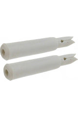 Amazing Needle Threaders 2pk