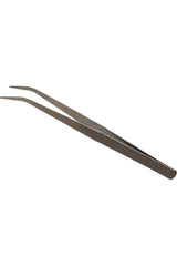Serger Tweezer, Creative Notions #ansst