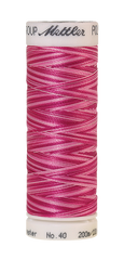 Mettler Poly Sheen Multi Lipstick Pinks 9923