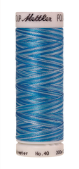 Mettler Poly Sheen Multi Aqua Waters 9930