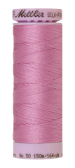 Mettler Silk-finish 50wt Solid Cotton Thread 164yd/150m Cachet