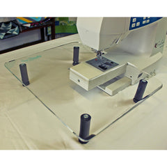 Sew Steady Versa Table