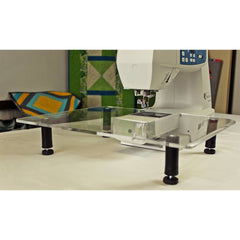 Sew Steady Versa Table
