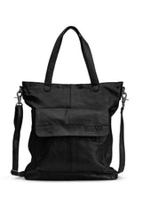 muud Arendal Project Bag Project Bag Black