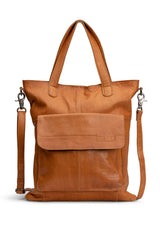 Arendal Project Bag - Whisky