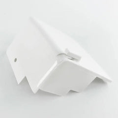 Arm Cover, Babylock #B0203-02B-33