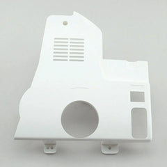 Belt Cover, Babylock #B0501-01D-41