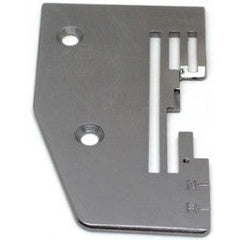Needle Plate, Singer #B10301004