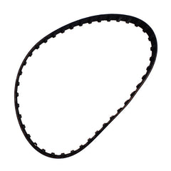 Zig Zag Drive Belt, Pfaff #91-168099-04