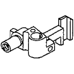 Presser Lifter Lever Base, Juki #B1460245000