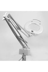 Magnifier Light Deluxe #B16277