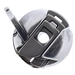 Bobbin Case, Juki #B1828-980-0AB