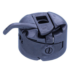 Bobbin Case Assembly, Juki #B18289800BB