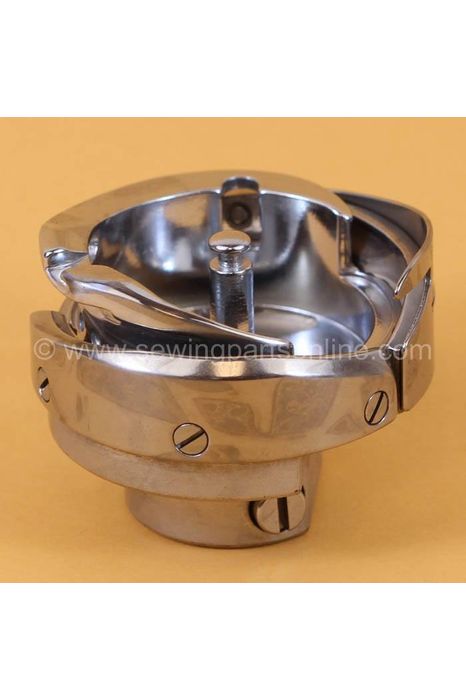 Hook Assembly, Big Bobbin #B1830-241-HAO