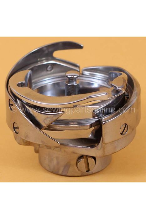 Hook Assembly, Big Bobbin #B1830-241-HAO