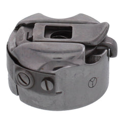 Bobbin Case, Juki #B18370120A0