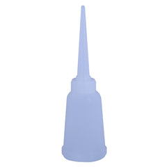 Oiler, Juki #B9121-012-0A0