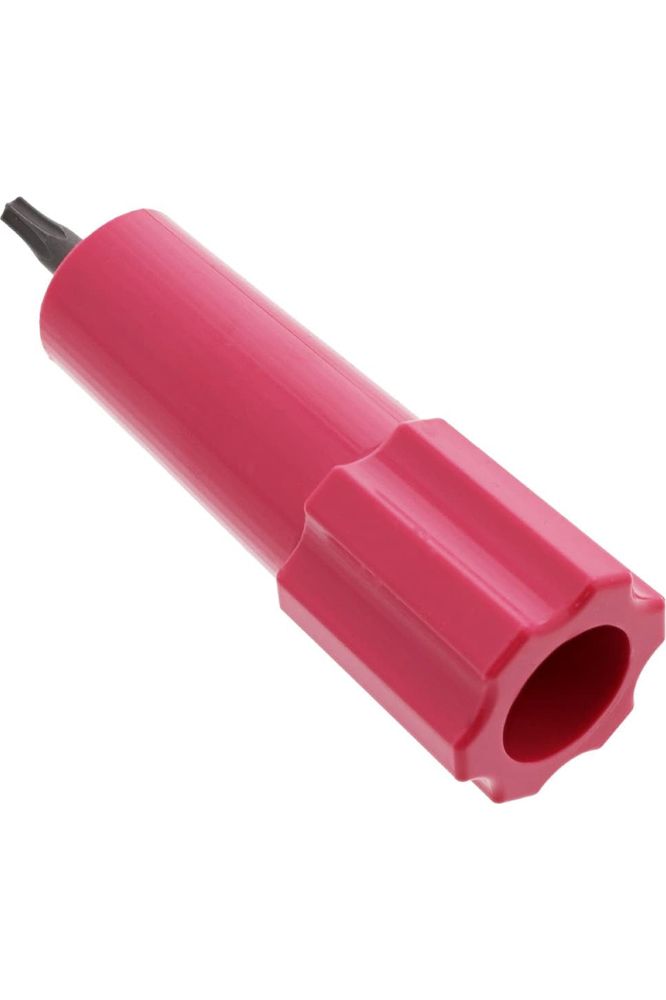 ScrewKeyDoo 2 Needle Clamp Screwdriver