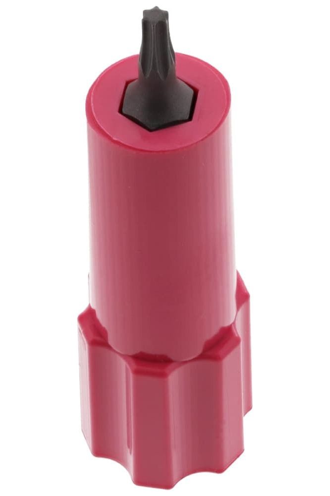 ScrewKeyDoo 2 Needle Clamp Screwdriver