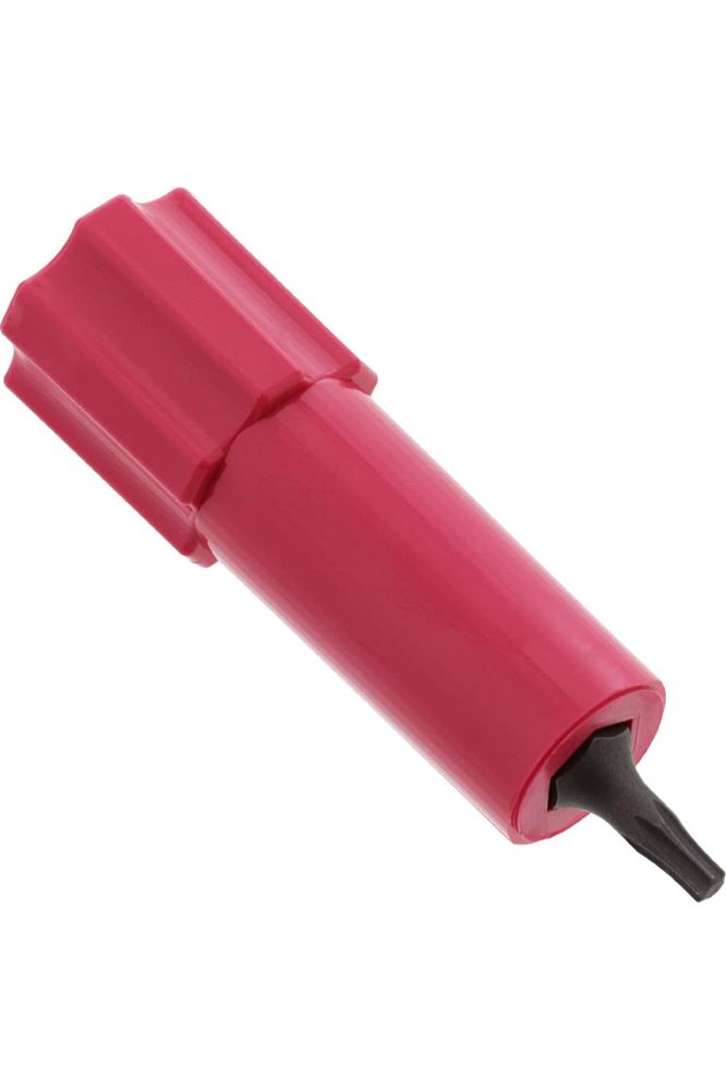ScrewKeyDoo 2 Needle Clamp Screwdriver