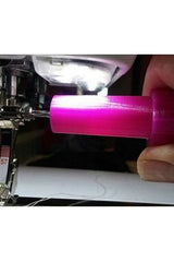 ScrewKeyDoo 2 Needle Clamp Screwdriver