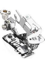 Bernina #86 Ruffler
