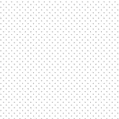 BENARTEX - Dazzle Dots 2 by Christa Watson - Dazzling Squares - White (Sold By 1/2 Meter)