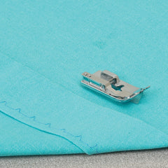 Blindhem Foot (R), Baby Lock