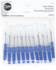 Dritz Seam Ripper Small Blade