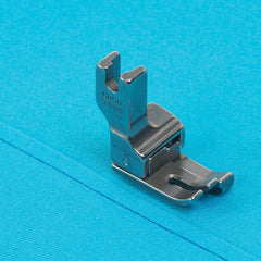 Bi-Level Spring Action Guide Foot, Babylock