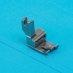 Bi-Level Spring Action Guide Foot, Babylock