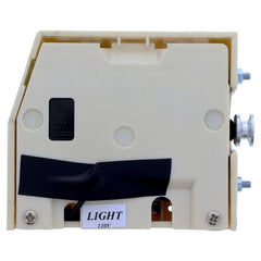 Bernina Motor Assembly, Bernina #BR830 110v