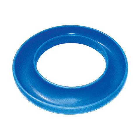 Grabbit Bobbin Saver