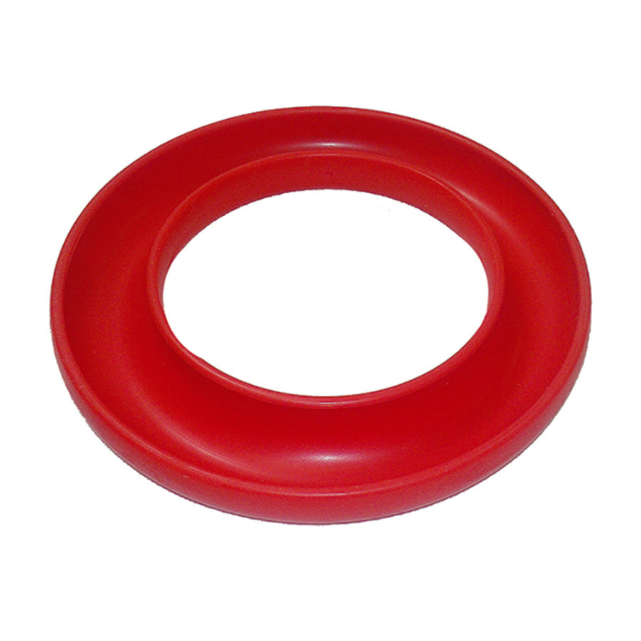 Grabbit Bobbin Saver