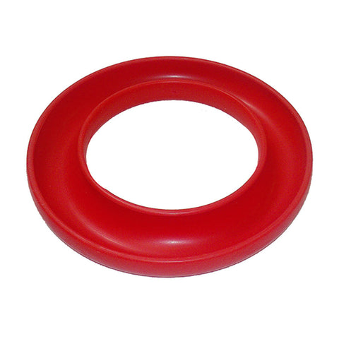 Grabbit Bobbin Saver