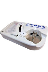 Towa Bobbin Case Tension Gauges - All About Sewing 