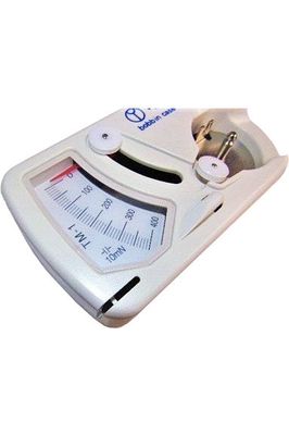 Towa Bobbin Case Tension Gauges - All About Sewing 